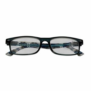 Pendleton Frames +2.50 Readers - Brand New